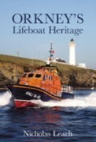 Orkney's Lifeboat Heritage