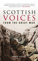 Scottish Voices From the Great War