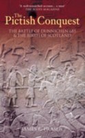 Pictish Conquest