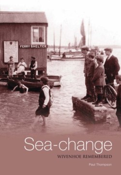 Sea-change