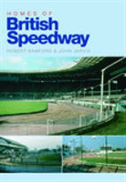 Homes of British Speedway