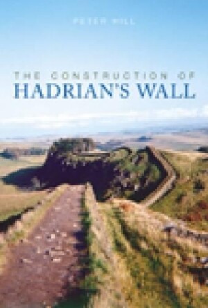 Construction of Hadrian's Wall