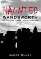 Haunted Wandsworth