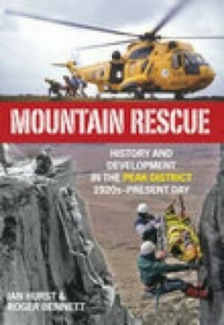 Mountain Rescue