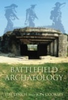 Battlefield Archaeology