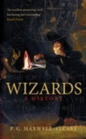 Wizards