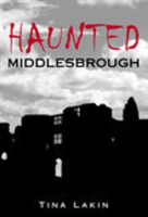 Haunted Middlesbrough
