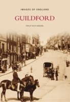 Guildford: Images of England