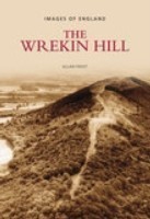 Wrekin Hill