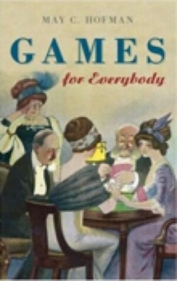 Games for Everybody