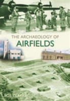 Archaeology of Airfields