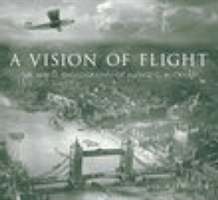 Vision of Flight