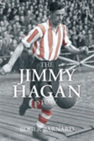 Jimmy Hagan Story