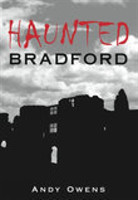 Haunted Bradford