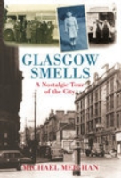 Glasgow Smells