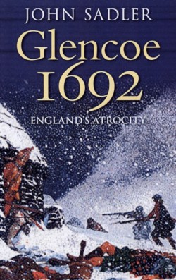 Glencoe 1692