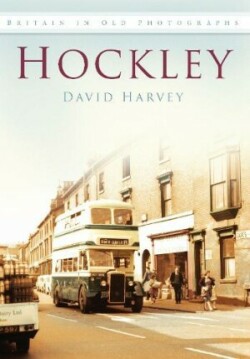 Hockley