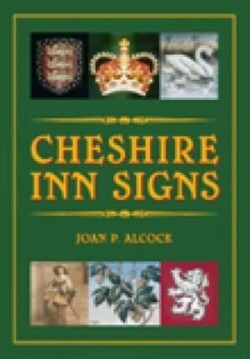 Cheshire Inn Signs