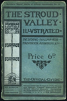 Stroud Valley Illustrated