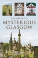 Guide to Mysterious Glasgow