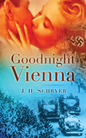 Goodnight Vienna