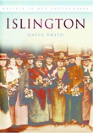 Islington