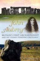 John Aubrey