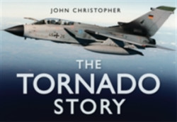 Tornado Story