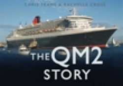 QM2 Story