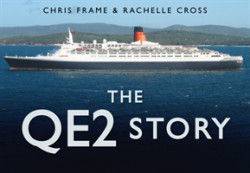 QE2 Story