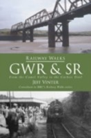 Railway Walks: GWR and SR