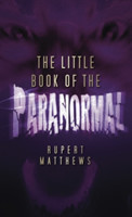 Little Book of the Paranormal