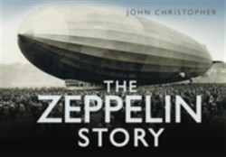 Zeppelin Story