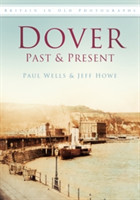 Dover Past and Present