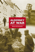 Alderney at War