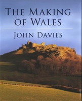 Making of Wales