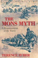 Mons Myth