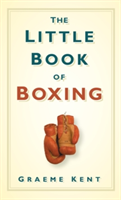 Little Book of Boxing