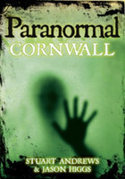 Paranormal Cornwall