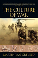 Culture of War