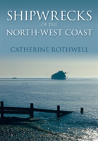 Shipwrecks of the North-West Coast