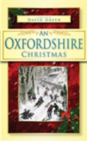 Oxfordshire Christmas