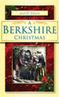 Berkshire Christmas
