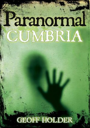 Paranormal Cumbria