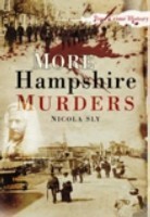 More Hampshire Murders