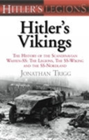 Hitler's Vikings