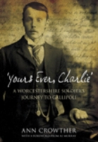 'Yours Ever, Charlie'