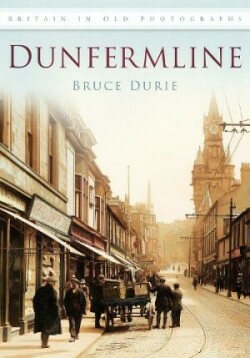 Dunfermline