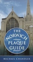 Norwich Plaque Guide
