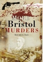 More Bristol Murders